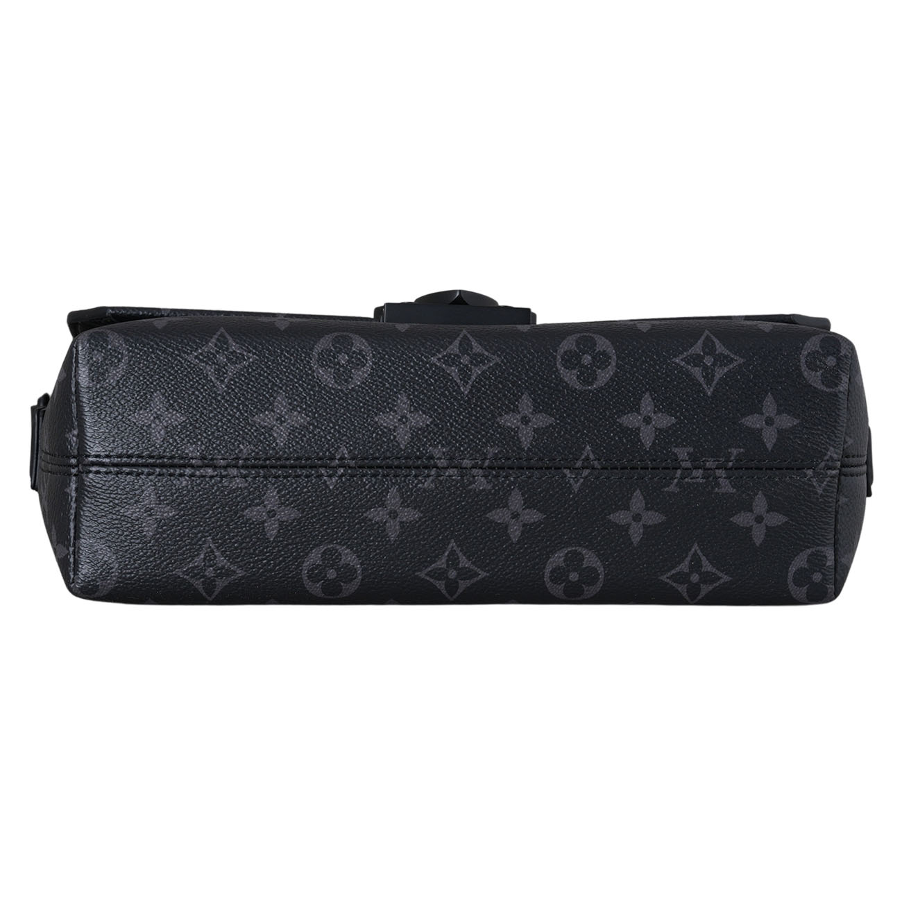 LOUIS VUITTON(USED)루이비통 M46794 S 케이프 메신저백